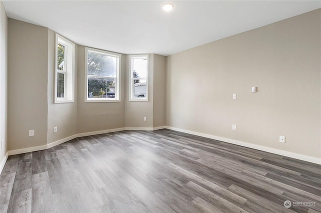 1311 S 8th St, Tacoma, WA 98405 - photo 25