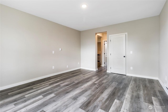 1311 S 8th St, Tacoma, WA 98405 - photo 27