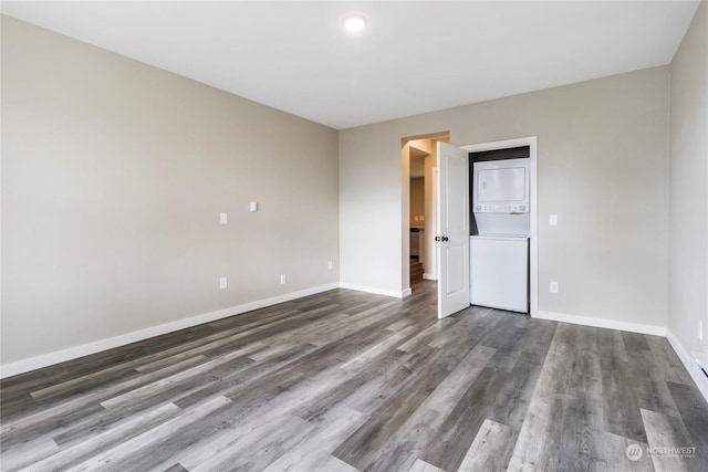 1311 S 8th St, Tacoma, WA 98405 - photo 28