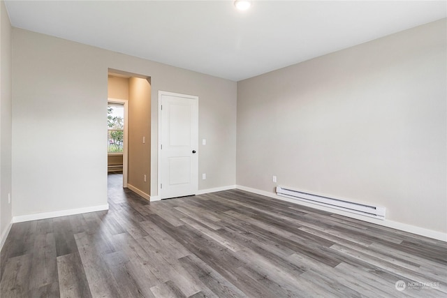1311 S 8th St, Tacoma, WA 98405 - photo 29