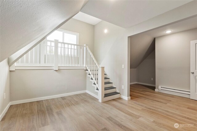1311 S 8th St, Tacoma, WA 98405 - photo 12