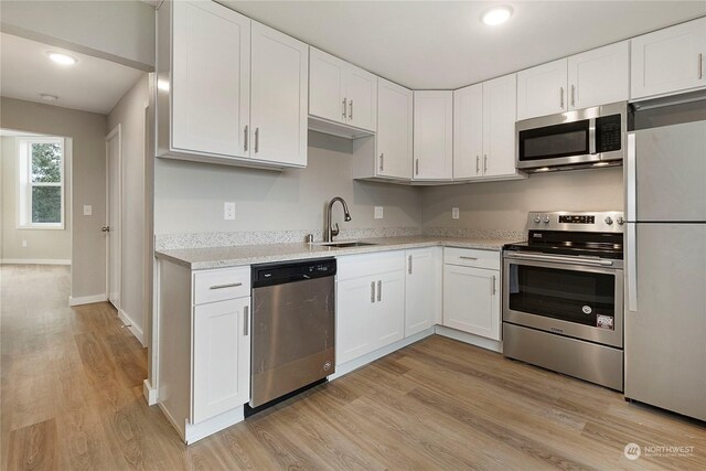 1311 S 8th St, Tacoma, WA 98405 - photo 8