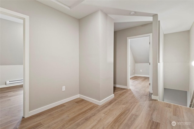 1311 S 8th St, Tacoma, WA 98405 - photo 10