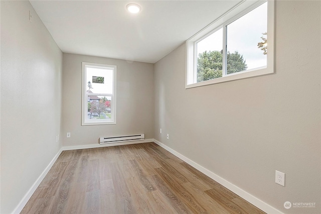 1311 S 8th St, Tacoma, WA 98405 - photo 6