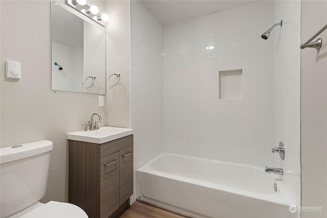 1311 S 8th St, Tacoma, WA 98405 - photo 30