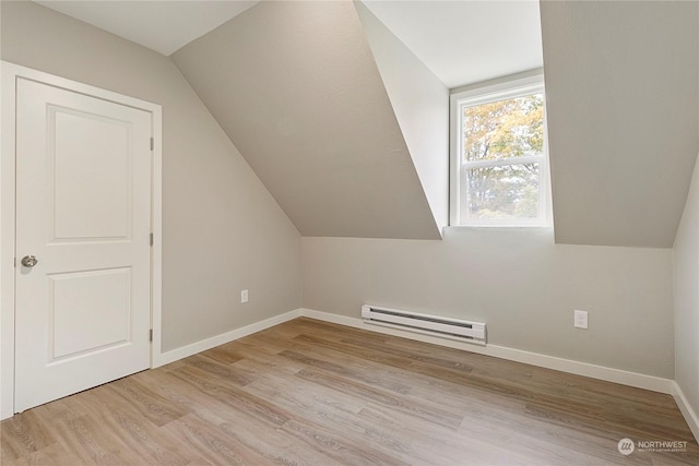 1311 S 8th St, Tacoma, WA 98405 - photo 7
