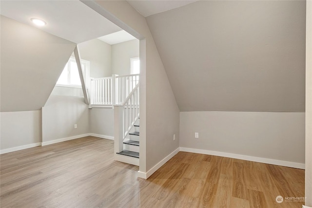 1311 S 8th St, Tacoma, WA 98405 - photo 11