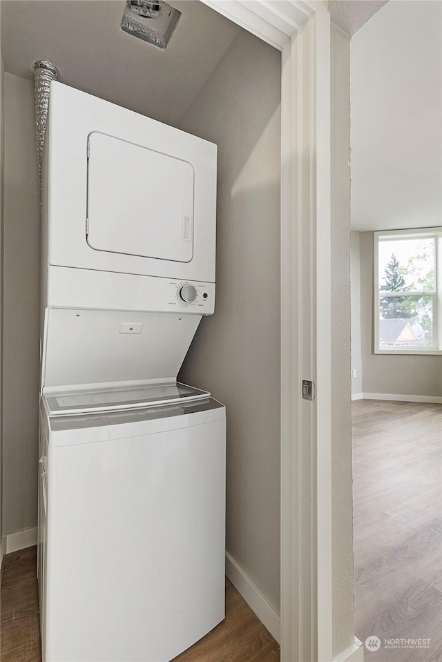 1311 S 8th St, Tacoma, WA 98405 - photo 15