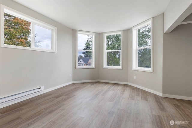 1311 S 8th St, Tacoma, WA 98405 - photo 5
