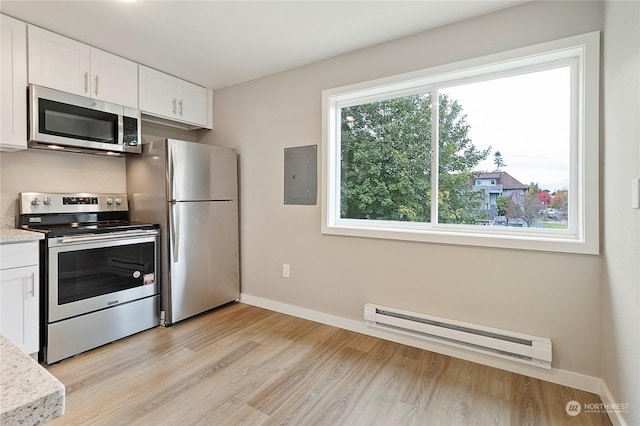 1311 S 8th St, Tacoma, WA 98405 - photo 9