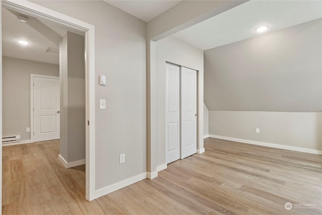 1311 S 8th St, Tacoma, WA 98405 - photo 13