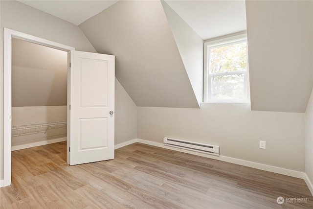 1311 S 8th St, Tacoma, WA 98405 - photo 14
