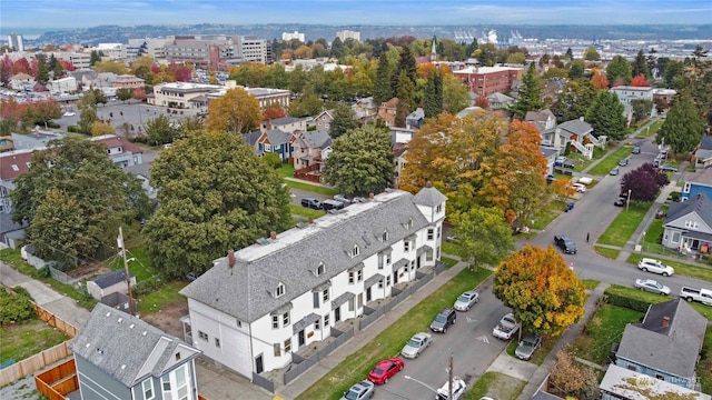 1311 S 8th St, Tacoma, WA 98405 - photo 31
