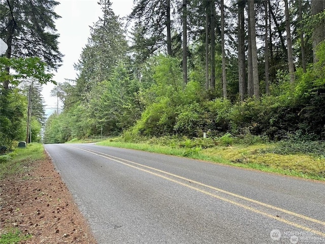 11312 Yoman Rd, Anderson Island, WA 98303