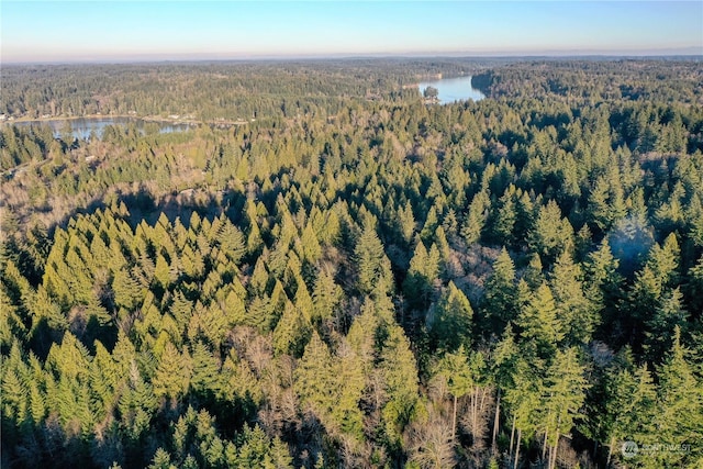 0 SE Gosnell Ln, Shelton WA, 98584 land for sale