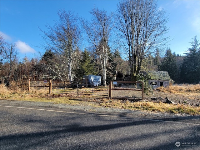 889 Altoona Pillar Rock Rd, Rosburg, WA 98643