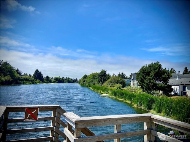 520 Inlet Ave NW, Ocean Shores, WA 98569 - photo 15