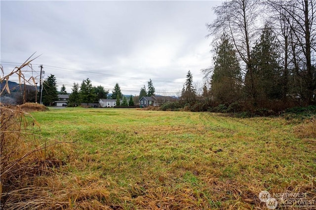 17624 Engebretsen Rd, Granite Falls WA, 98252 land for sale