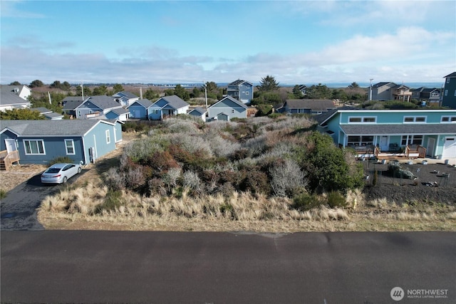 Listing photo 3 for 1290 Storm King Ave SW, Ocean Shores WA 98569