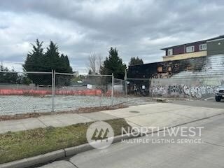 326-330 NW 85th St, Seattle, WA 98117 - photo 5