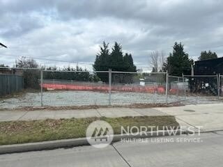 326-330 NW 85th St, Seattle, WA 98117 - photo 6