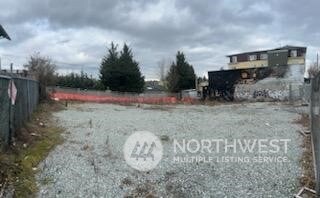 326-330 NW 85th St, Seattle, WA 98117 - photo 7