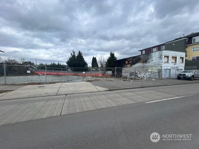 326-330 NW 85th St, Seattle, WA 98117 - photo 8