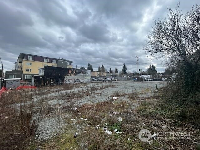 326-330 NW 85th St, Seattle, WA 98117 - photo 9