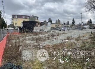 326-330 NW 85th St, Seattle, WA 98117 - photo 10