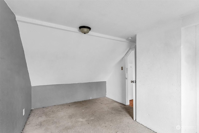 6309 S K St, Tacoma, WA 98408 - interior space