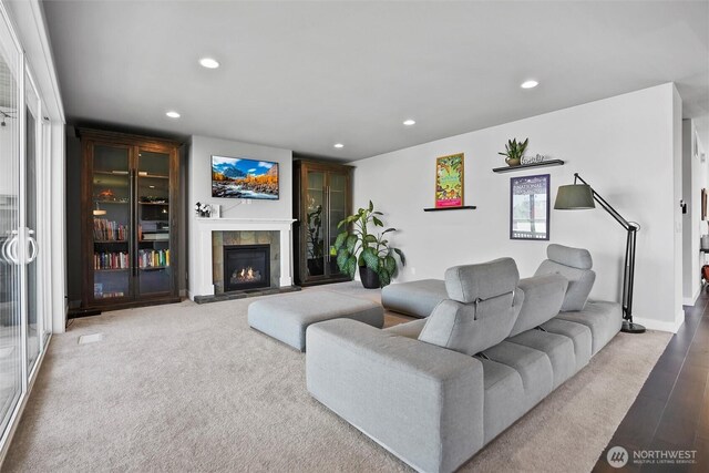 18337 135th St E, Bonney Lake, WA 98391 - photo 4