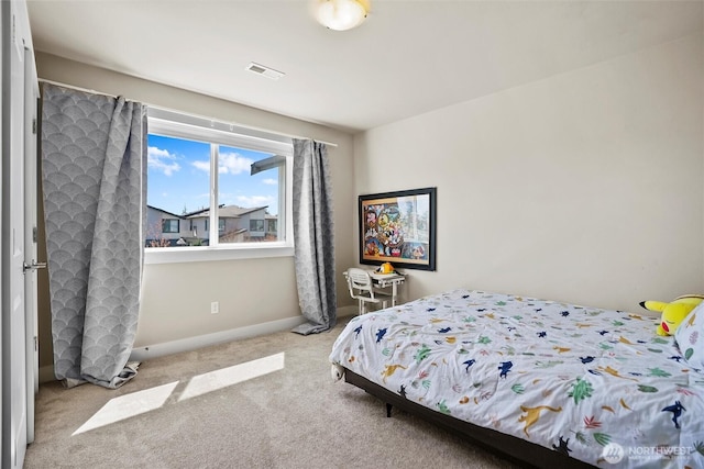 18337 135th St E, Bonney Lake, WA 98391 - photo 18