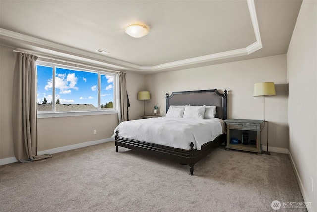18337 135th St E, Bonney Lake, WA 98391 - photo 11