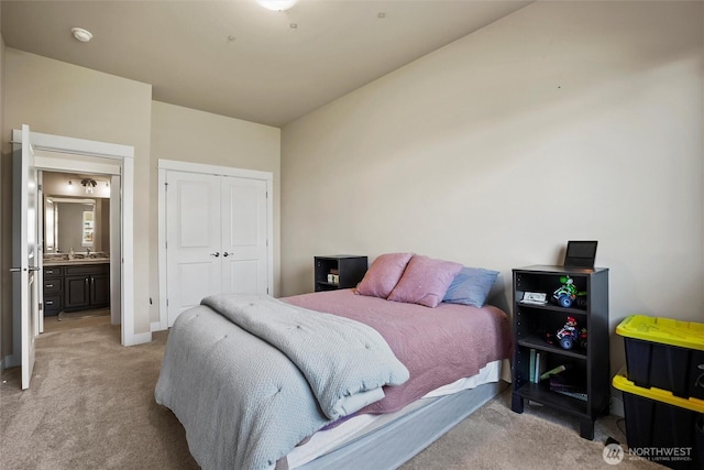 18337 135th St E, Bonney Lake, WA 98391 - photo 16