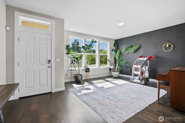 18337 135th St E, Bonney Lake, WA 98391 - photo 2