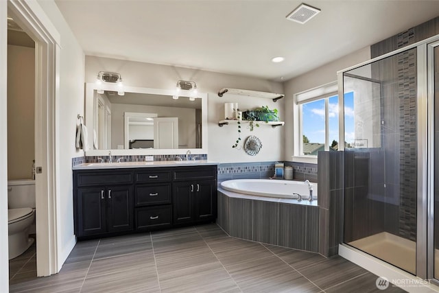 18337 135th St E, Bonney Lake, WA 98391 - photo 13
