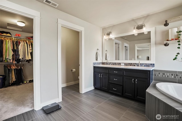 18337 135th St E, Bonney Lake, WA 98391 - photo 14