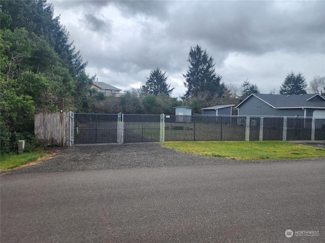 Listing photo 2 for 289 Wishkah St, Ocean Shores WA 98569