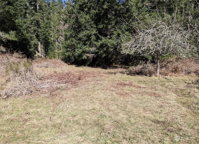 0 Andreason Rd, Langley WA, 98260 land for sale