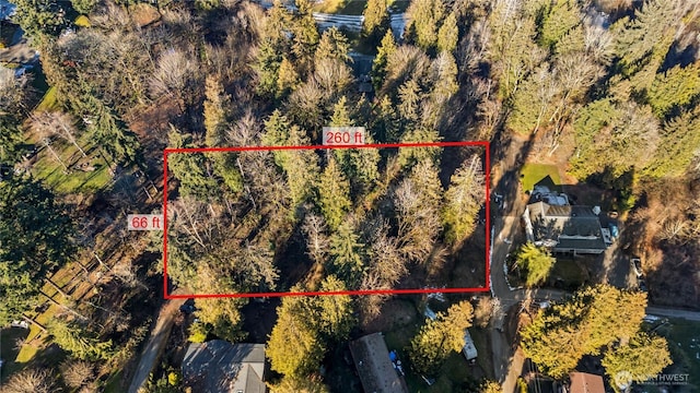 5400 S 344th St, Auburn WA, 98001 land for sale