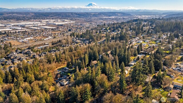 5400 S 344th St, Auburn, WA 98001