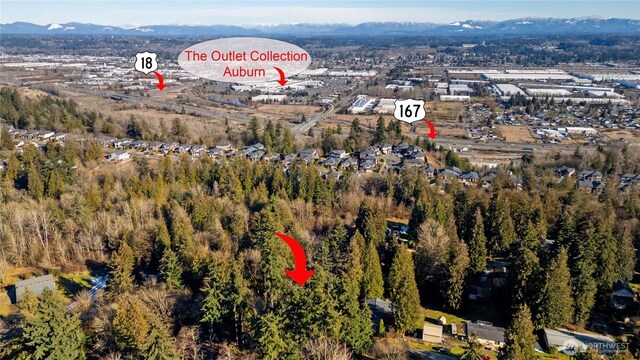 5400 S 344th St, Auburn, WA 98001