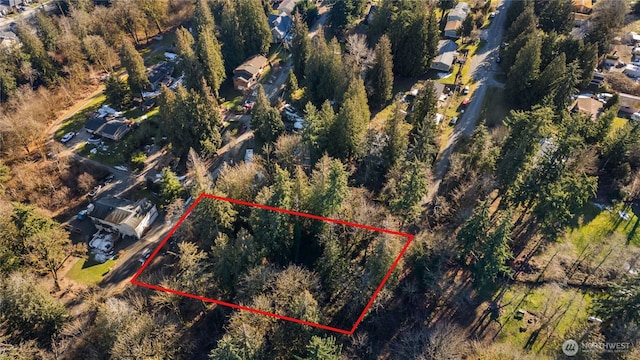 5400 S 344th St, Auburn, WA 98001