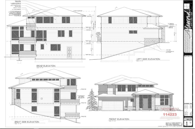 5400 S 344th St, Auburn WA, 98001 land for sale