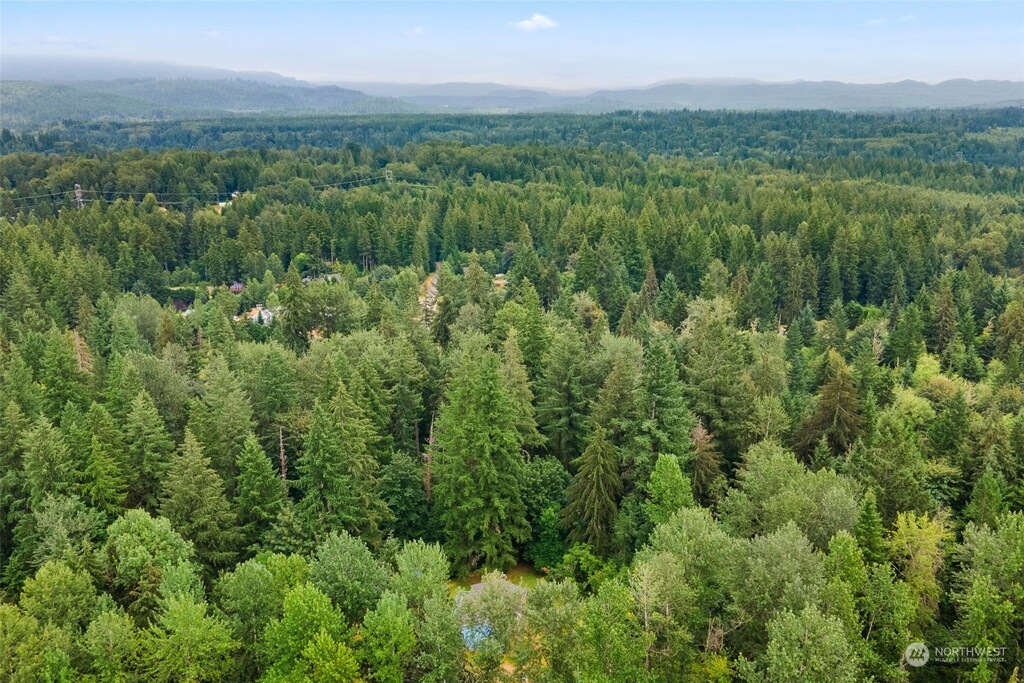 0 NE 129th St, Duvall, WA 98019 - photo 1