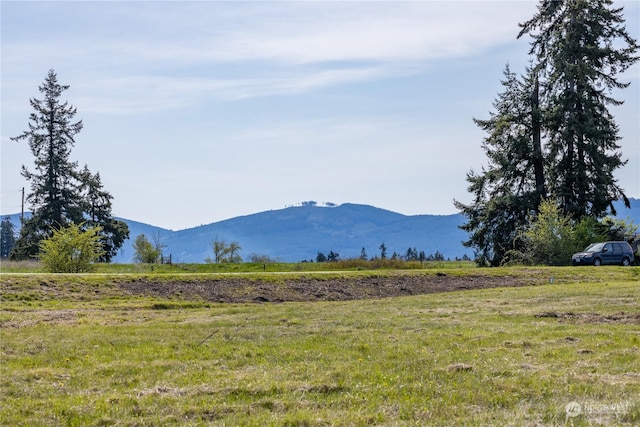 9999 Lofgrin Rd, Sequim WA, 98382 land for sale