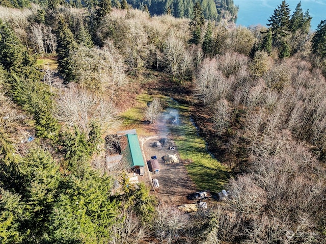 236 Whitewater Rd, Longview WA, 98632 land for sale