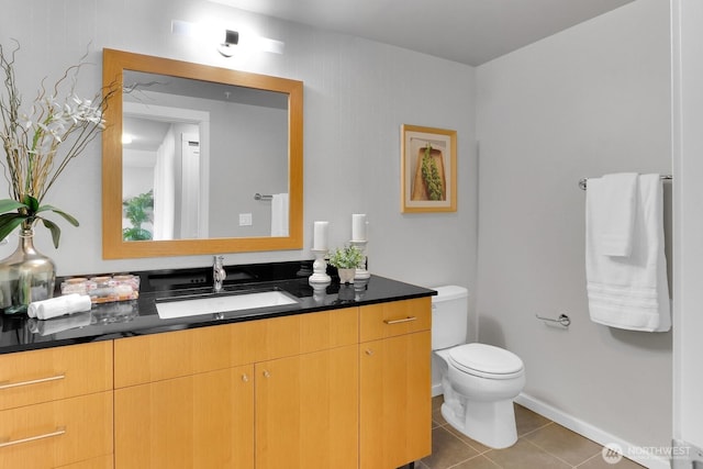 76 Cedar St Unit 808, Seattle, WA 98121 - photo 2