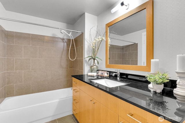 76 Cedar St Unit 808, Seattle, WA 98121 - photo 3
