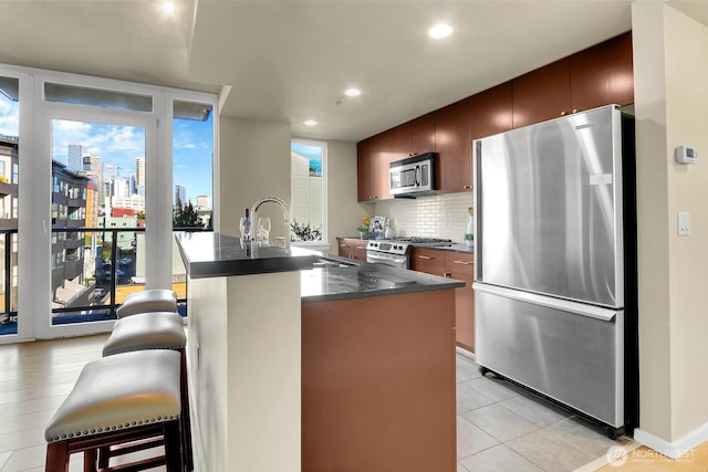 76 Cedar St Unit 808, Seattle, WA 98121 - photo 5